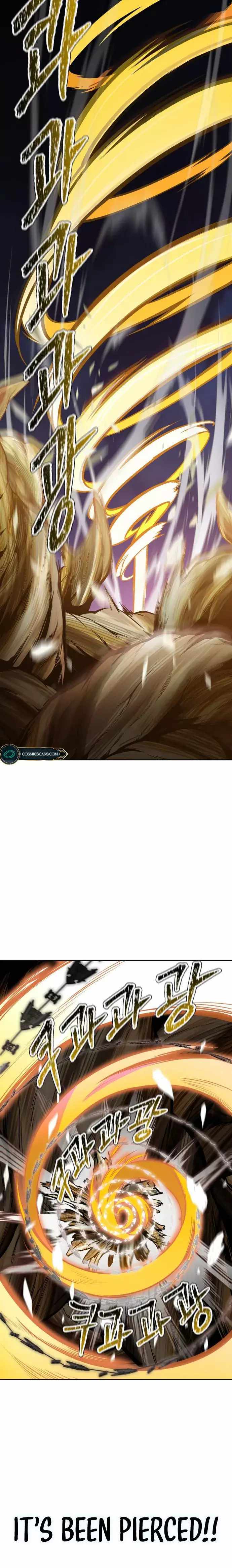 Tower of God Chapter 585 image 39